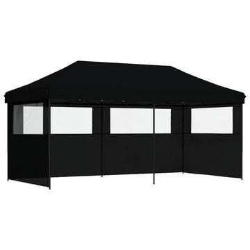 tenda per feste Poliestere