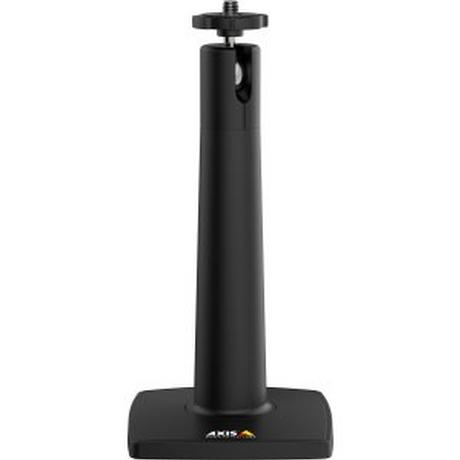 AXIS  Axis 5506-621 support et boîtier des caméras de sécurité Pieds 