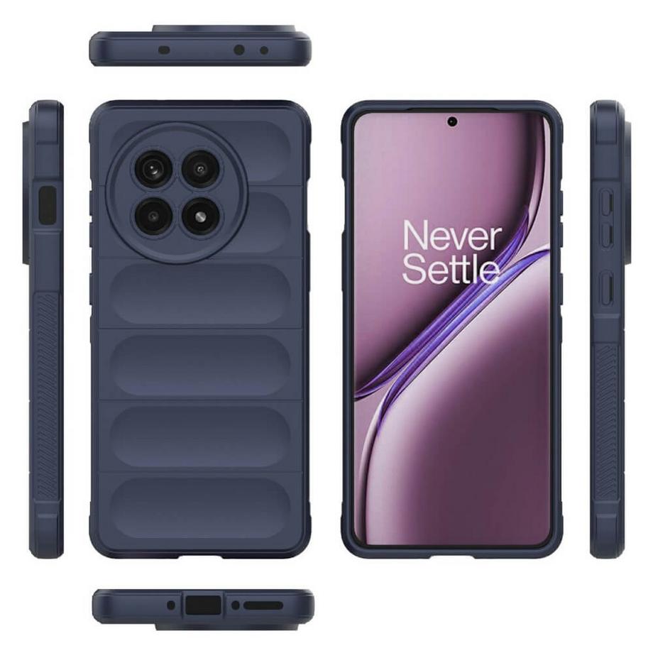 Cover-Discount  OnePlus 13R - Rugged Protective Hülle 