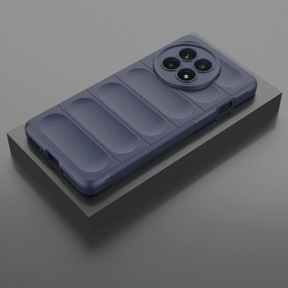 Cover-Discount  OnePlus 13R - Rugged Protective Hülle 