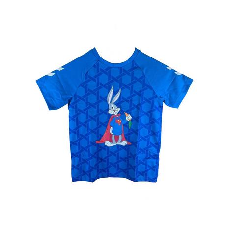 Hummel  maglietta per bambini bugs bunny 