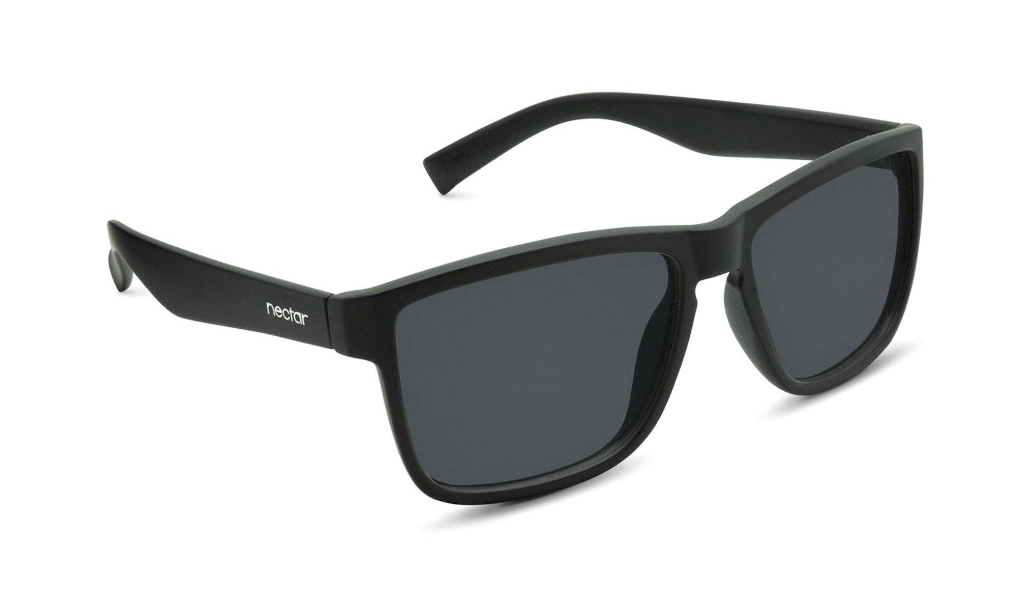 Nectar  Palms Shenandoah Lunettes de soleil 