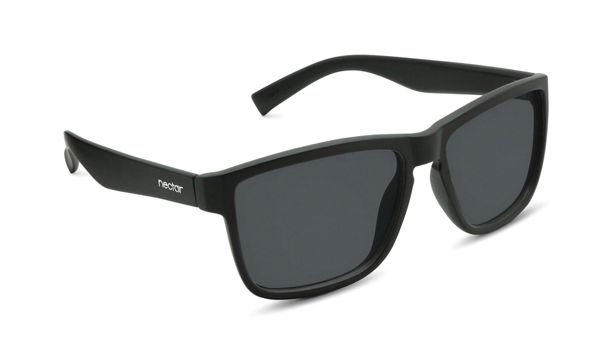 Nectar  Palms Shenandoah Sonnenbrille 