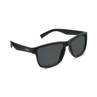 Nectar  Palms Shenandoah Sonnenbrille 