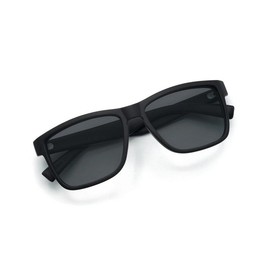 Nectar Palms Shenandoah Sonnenbrille  