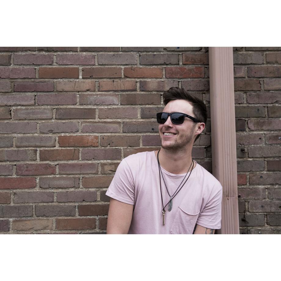 Nectar Palms Shenandoah Sonnenbrille  