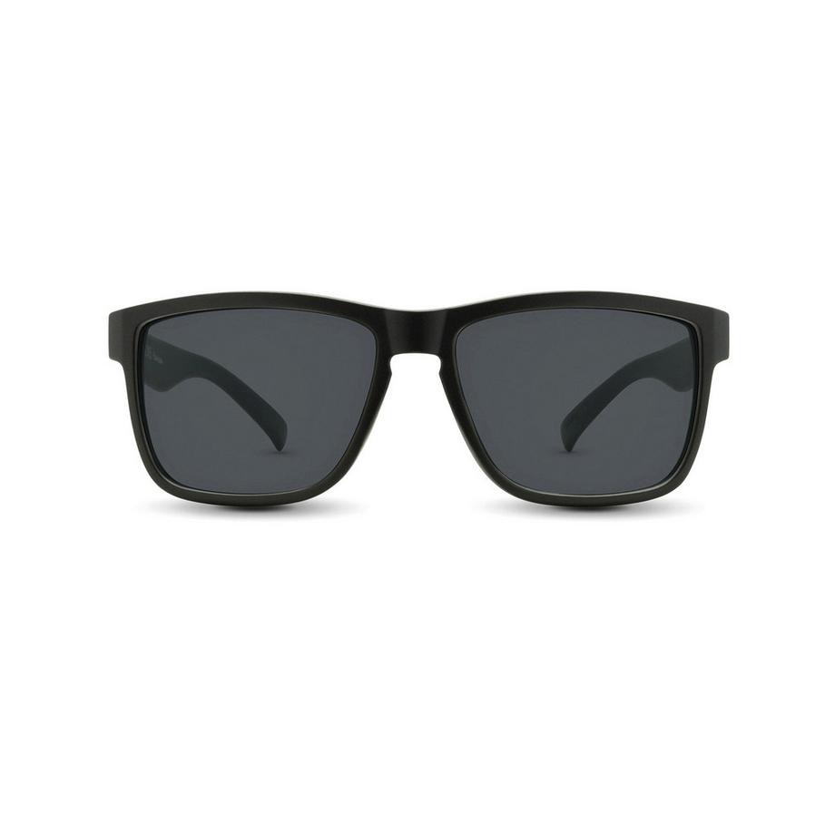 Palms Shenandoah Sonnenbrille