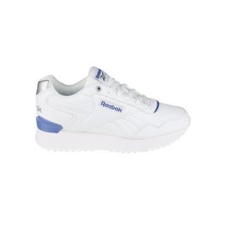 Reebok  Glide Ripple - Sneaker pelle 