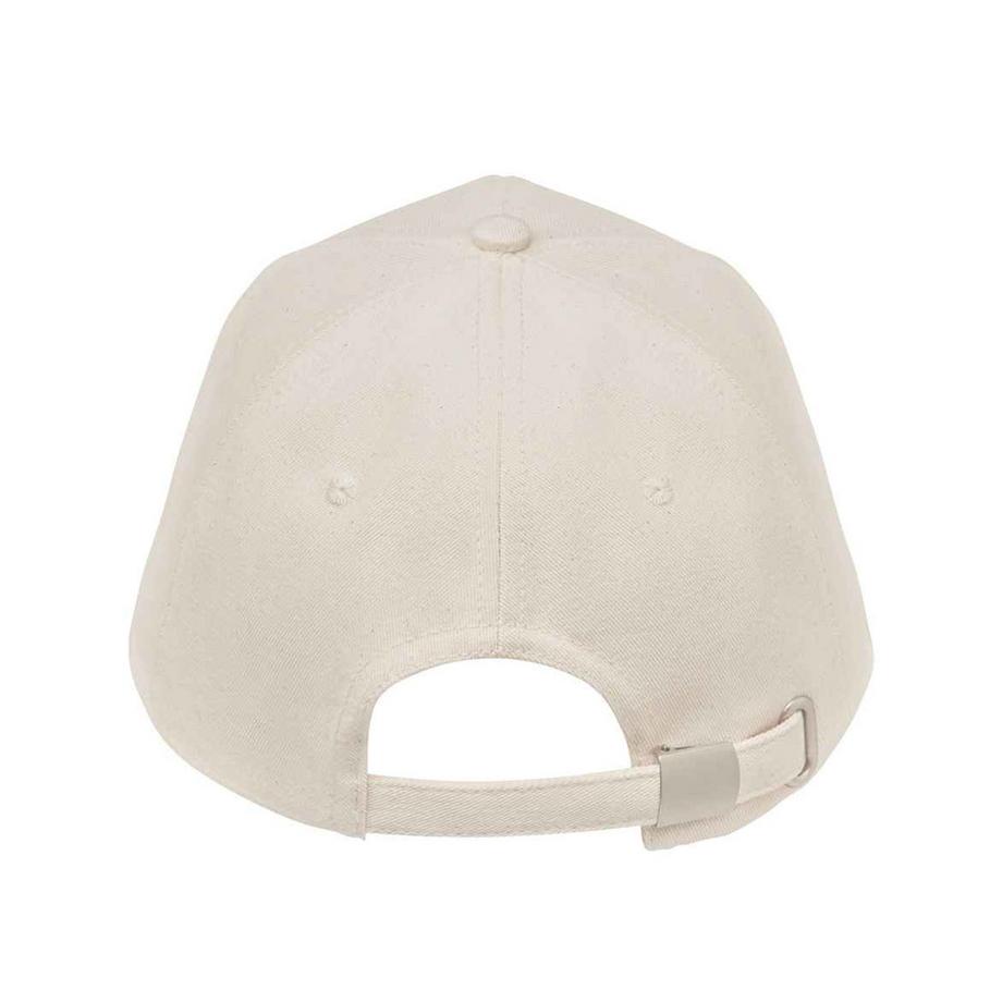 SOLS Casquette Seoul 5 Panneaux  