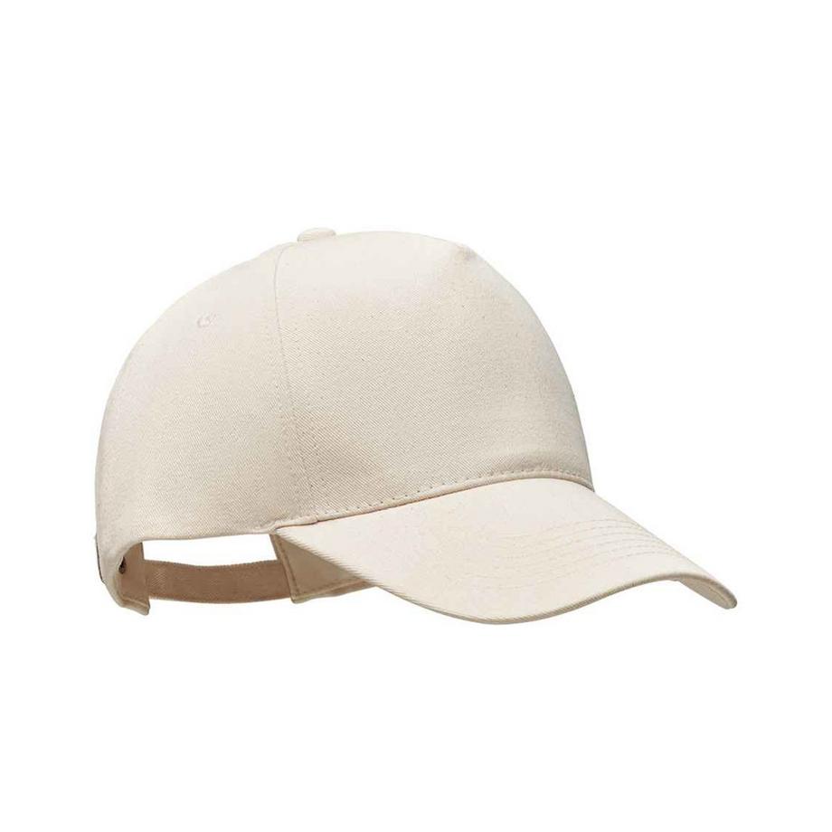 Casquette Seoul