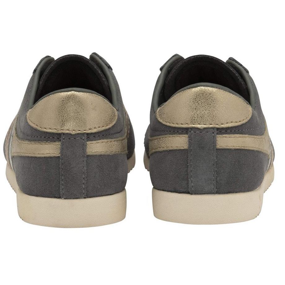 gola Bullet Mirror Trident Scarpe da Ginnastica  