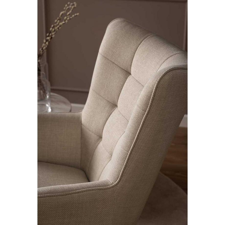 mutoni Sessel Rowdan  