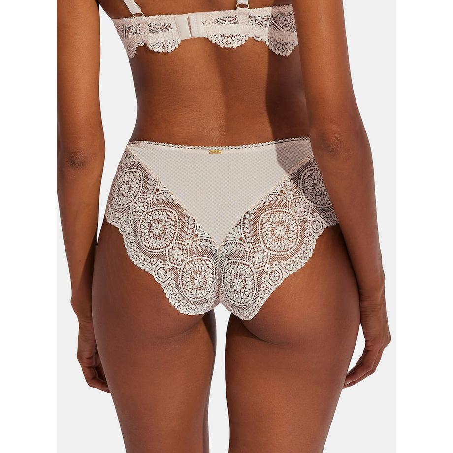 Selmark Matilda Slip  