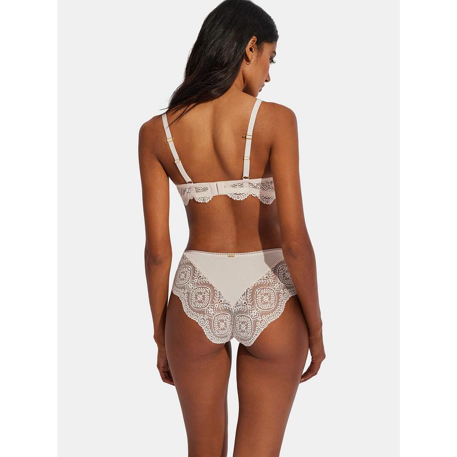 Selmark Matilda Slip  