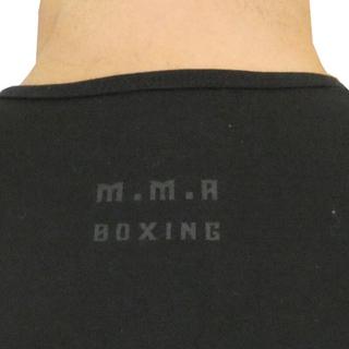 METALBOXE  T-Shirt One 