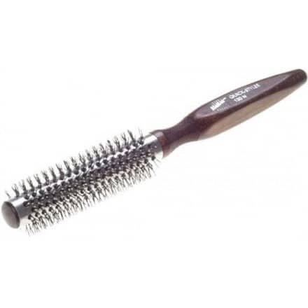 Image of Advance QUICK-STYLER Alufarbig 17/30 mm - ONE SIZE