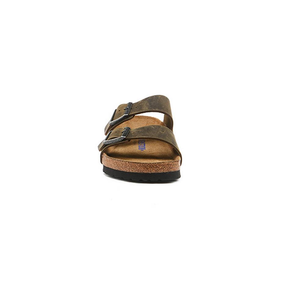 BIRKENSTOCK  Arizona R-40 