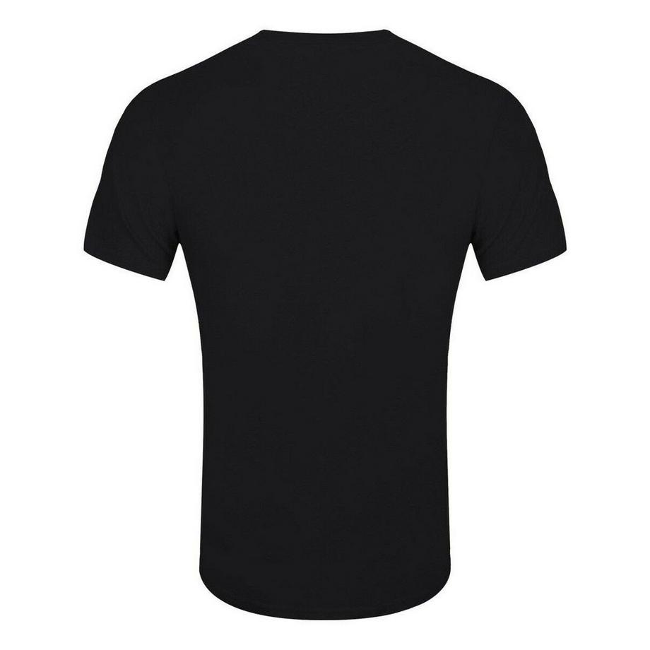 My Chemical Romance I'm Not Okay T-Shirt  