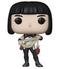Image of POP! Marvel Shang Chi: Xialing (846)