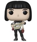 Funko  Funko POP! Marvel Shang Chi: Xialing (846) 