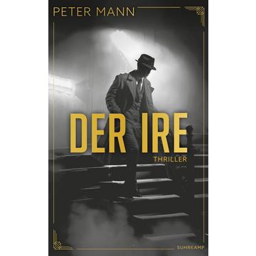 Der Ire