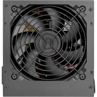 Thermaltake  TR2 S PC Netzteil 700 W ATX 80PLUS® 