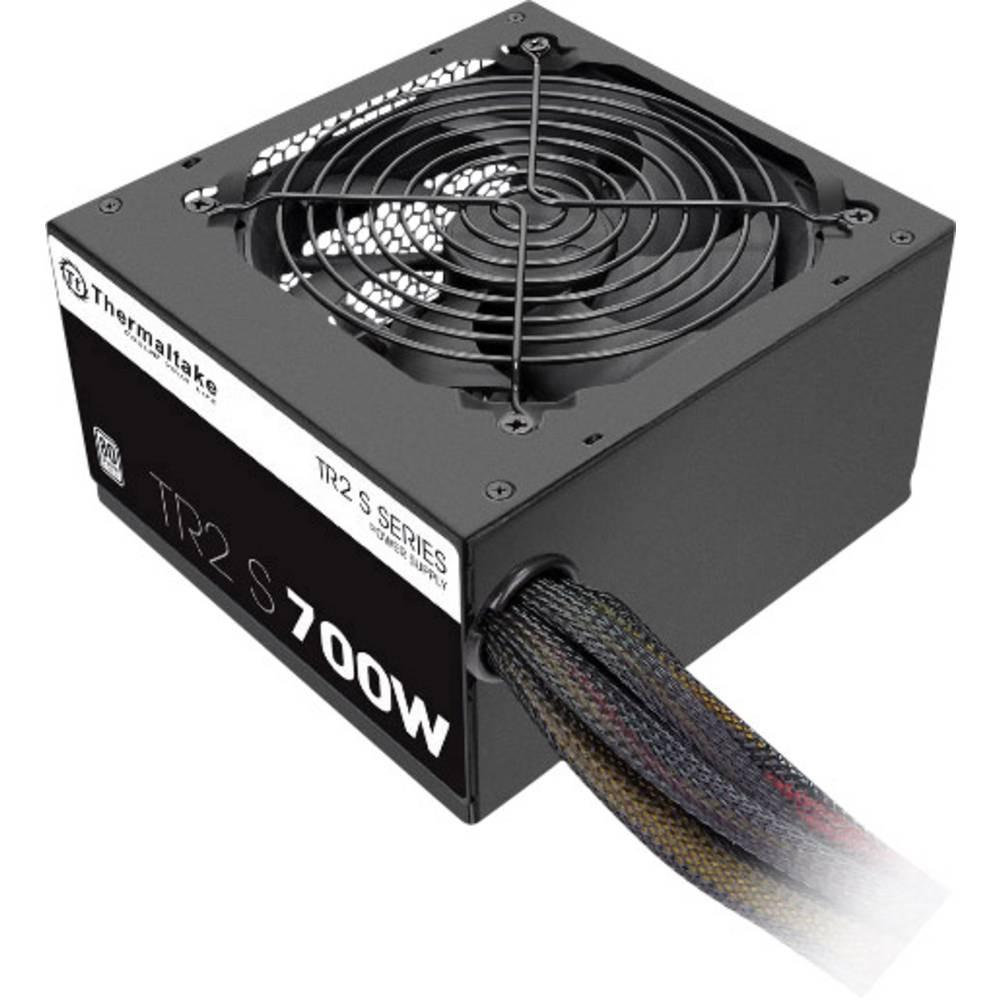 Thermaltake  TR2 S PC Netzteil 700 W ATX 80PLUS® 