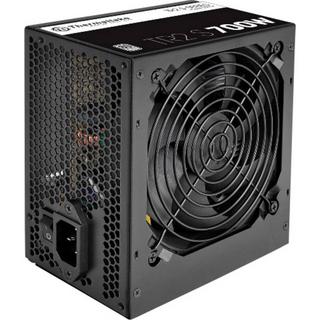 Thermaltake  TR2 S PC Netzteil 700 W ATX 80PLUS® 