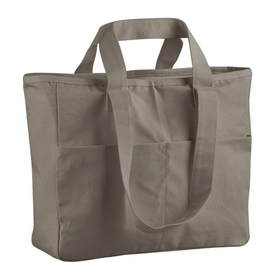 Westford Mill Borsa a Tracolla Cargo  