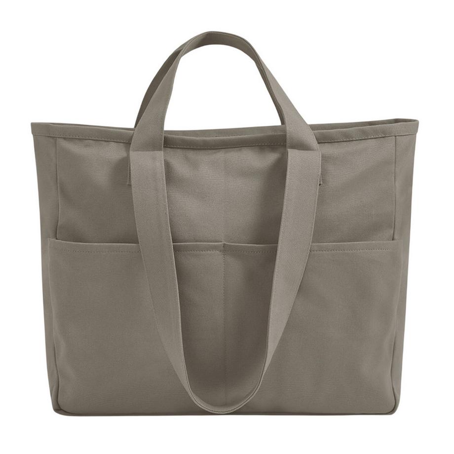 Tasca Cargo Borsa A Tracolla