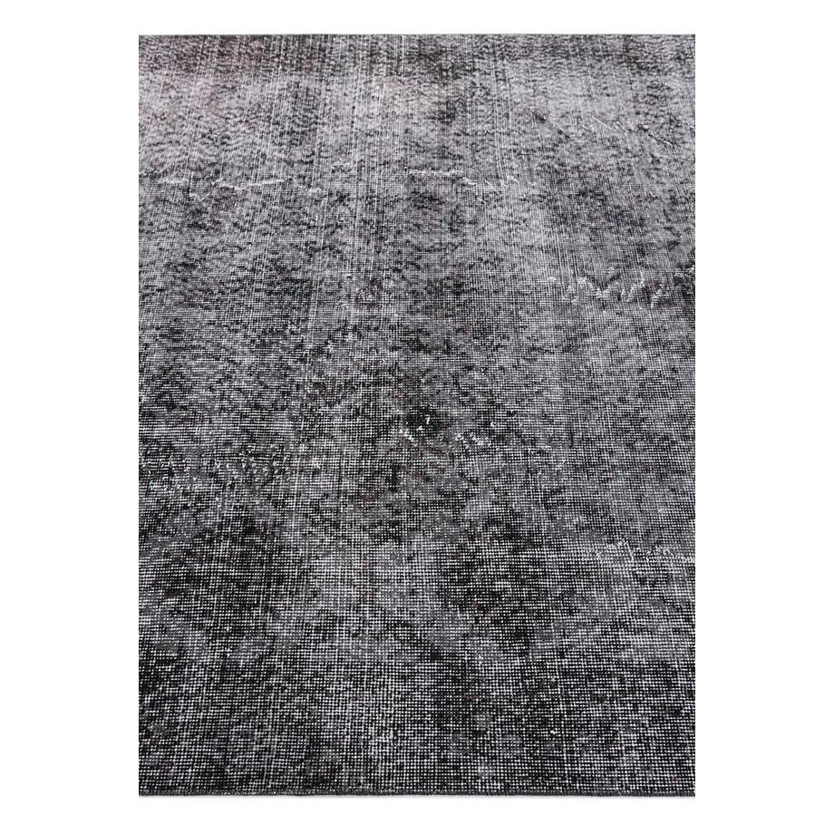 VIDAL Handgemachter Teppich Ultra Vintage  