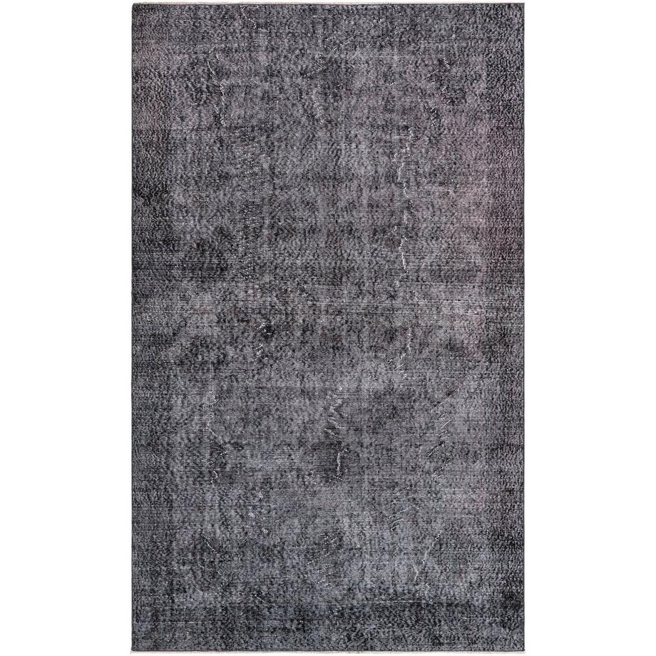 VIDAL Handgemachter Teppich Ultra Vintage  