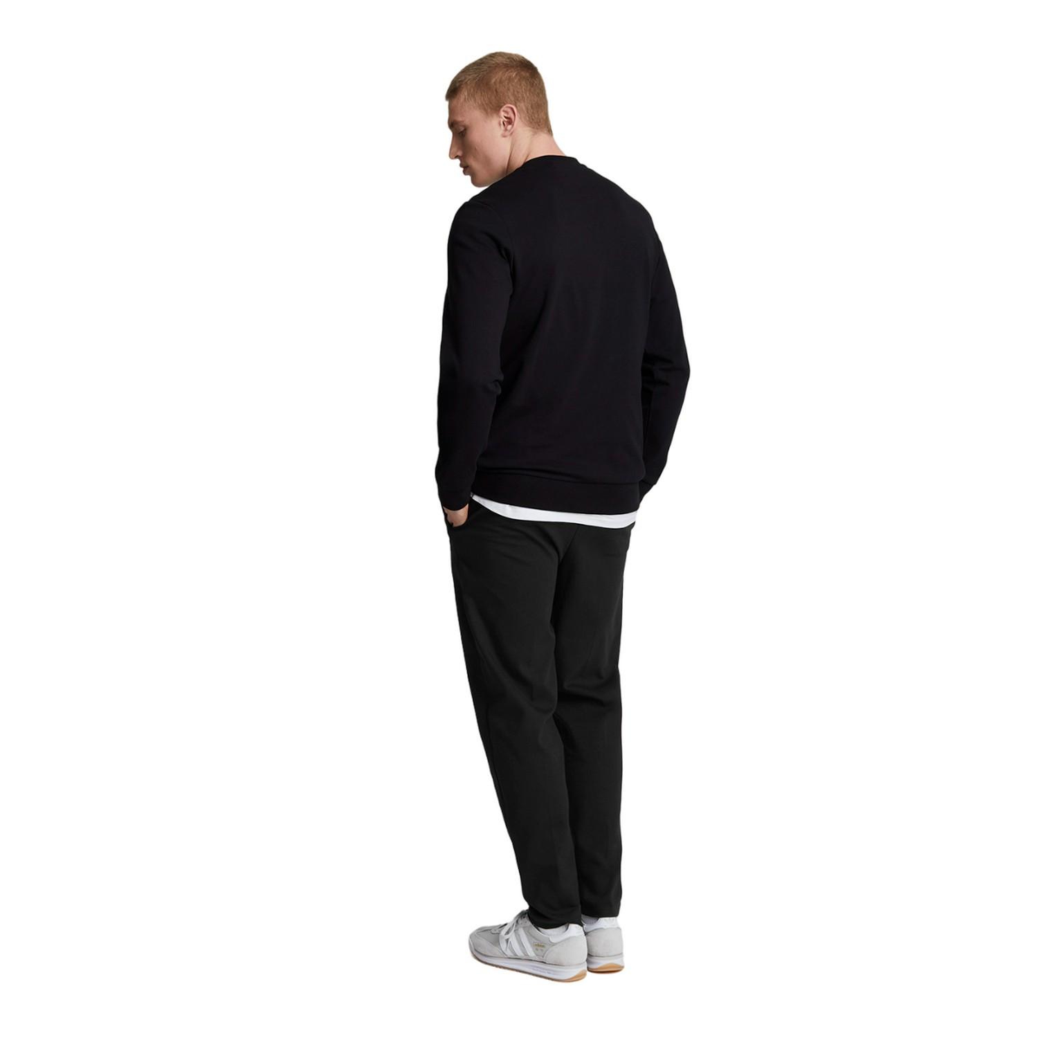 LYLE & SCOTT  Pantalon de jogging 