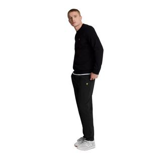 LYLE & SCOTT  Pantalon de jogging 