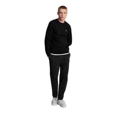 LYLE & SCOTT  Pantalon de jogging 