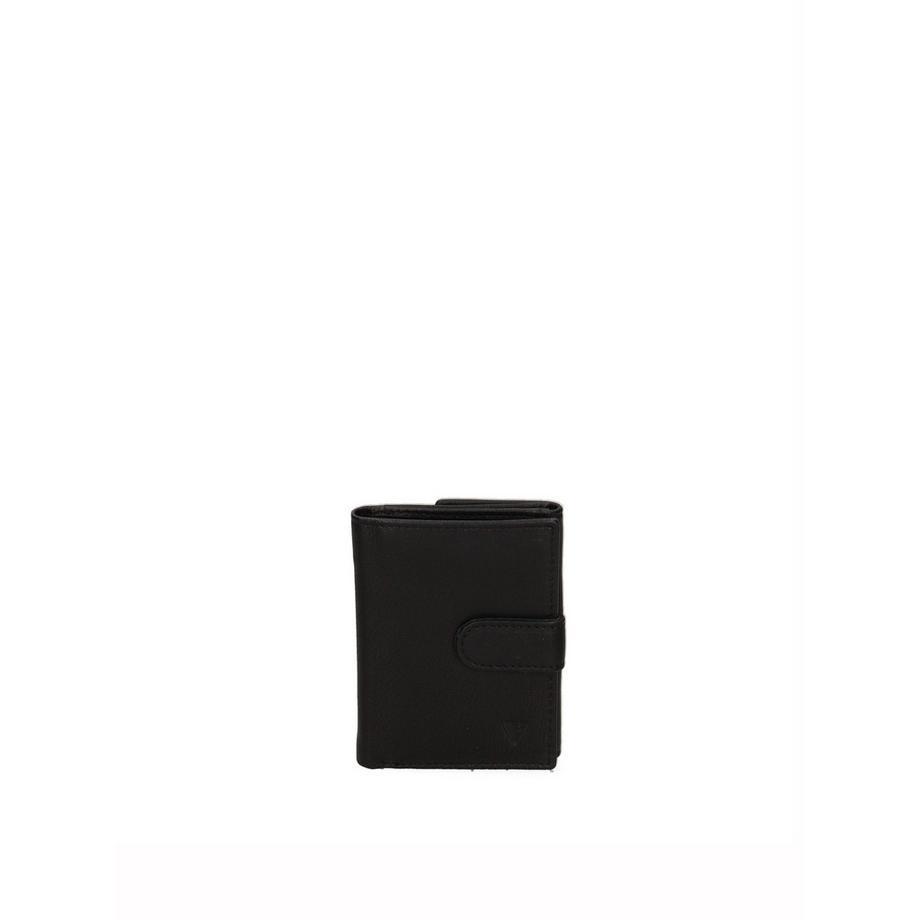 Sergio Valentini Portefeuille  