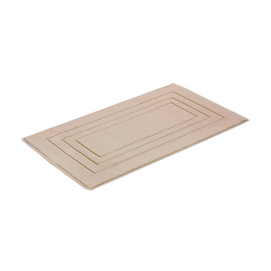 Feeling Tapis de bain