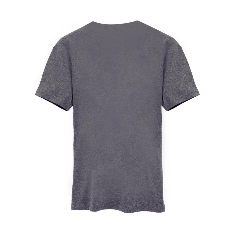 BATMAN Grafik Print T-Shirt  