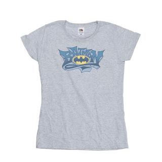 DC COMICS  TShirt 