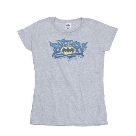 DC COMICS  Tshirt 