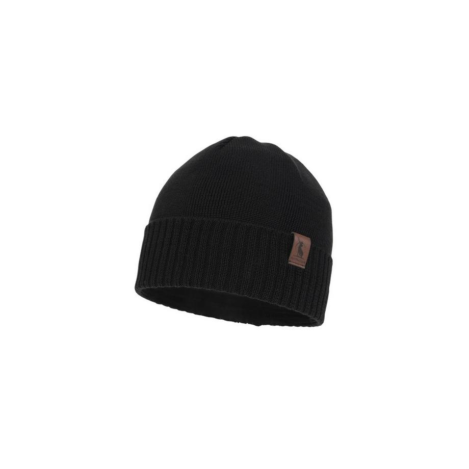 Bonnet d’Hiver     Hogan