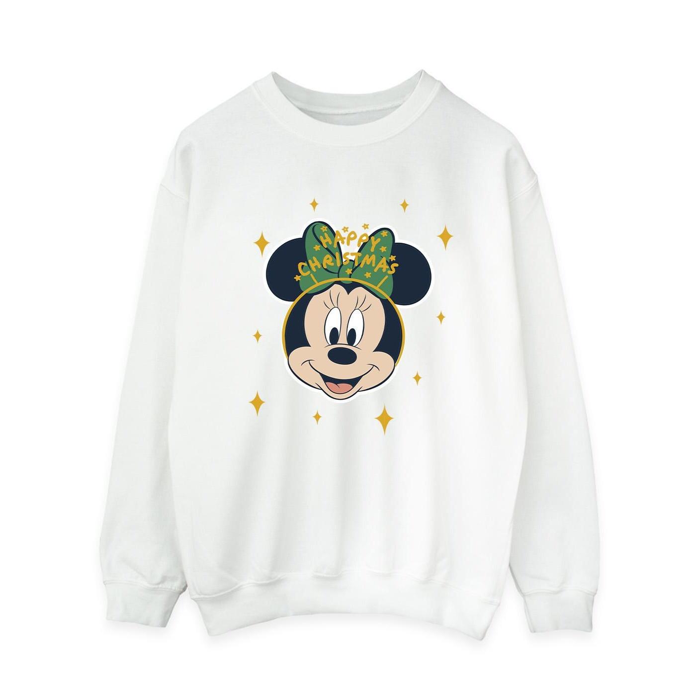 Disney  Sweat 