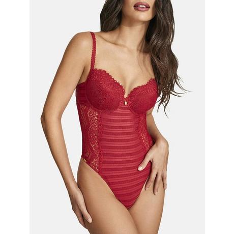 Selmark  Body String Davinia 