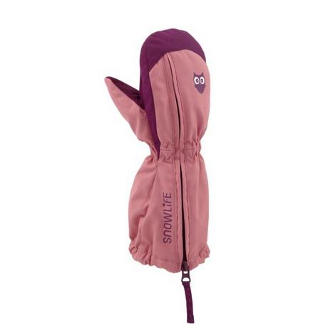 snowlife Moffole Baby Mini  