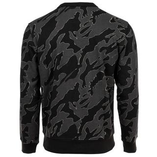 G-STAR RAW Island Camo Sweatshirt  