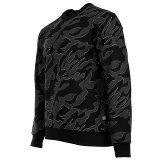G-STAR RAW Island Camo Sweatshirt  