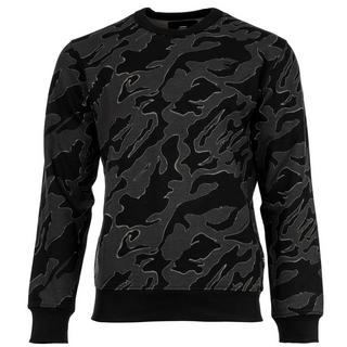 G-STAR RAW Island Camo Sweatshirt  