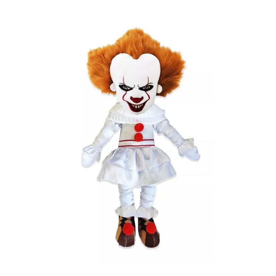 Disney  ES Pennywise – Plüschfigur 32 cm 