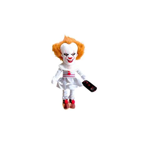 Disney  ES Pennywise – Plüschfigur 32 cm 