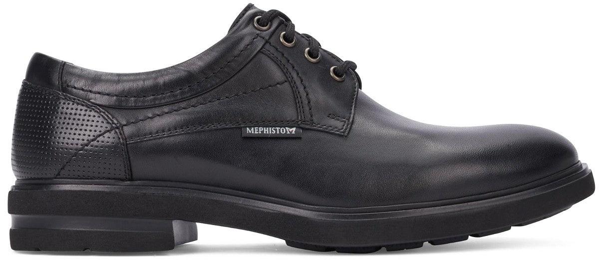 Mephisto  Olivio - Scarpe stringate basse pelle 